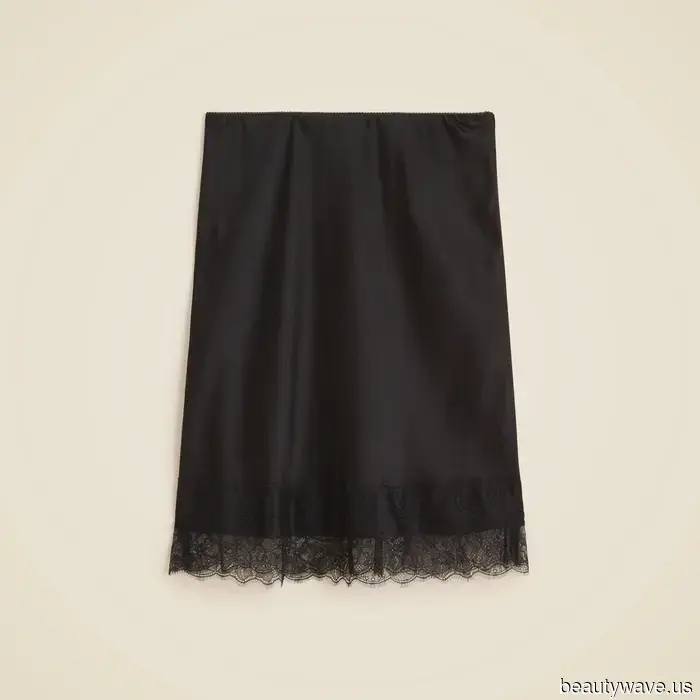 Muévete, Suede&mdash;6 Tendencias Otoñales Frescas que la Generación Z Está Usando Primero Esta Temporada