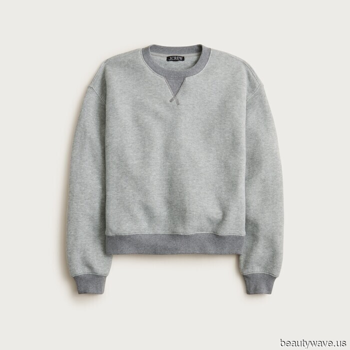 Я работаю в моде в Нью-Йорке, и это мой капсульный гардероб (стильные наряды с ним получаются)