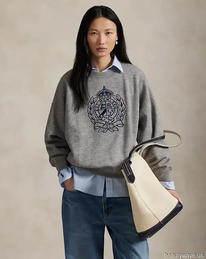 Here are 10 iconic celebrity jeans ensembles that will always be featured on my mood board.