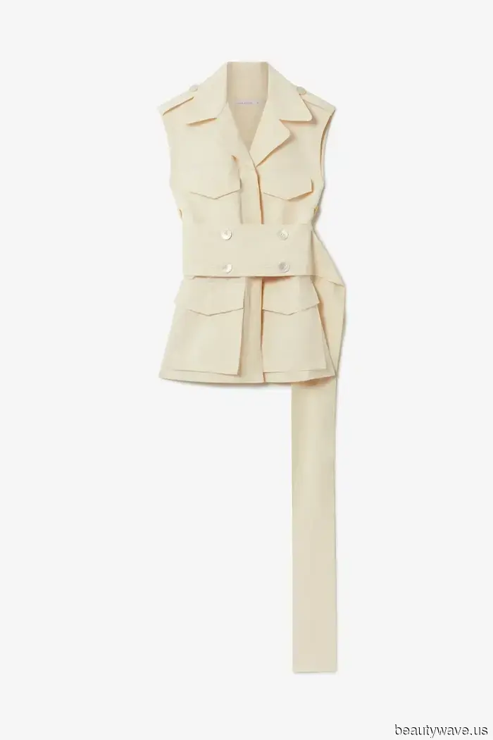 I Have a Luxurious Taste; Here Are the Stylish Essentials I Need for a Weekend Getaway.
