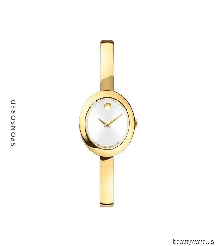 Timeless, Versatile, and Priced Under $1000: Your Essential Gen Z Investment Purchase Guide