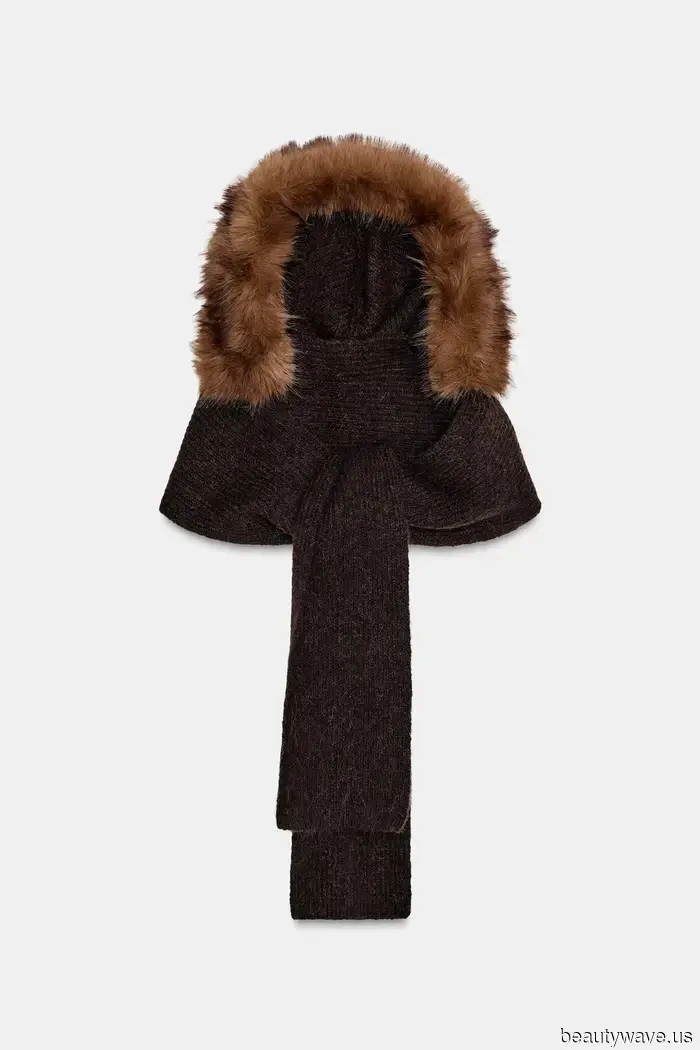 27 Cozy Autumn Accessories I'd Sport at All the Trendiest Spots in NYC