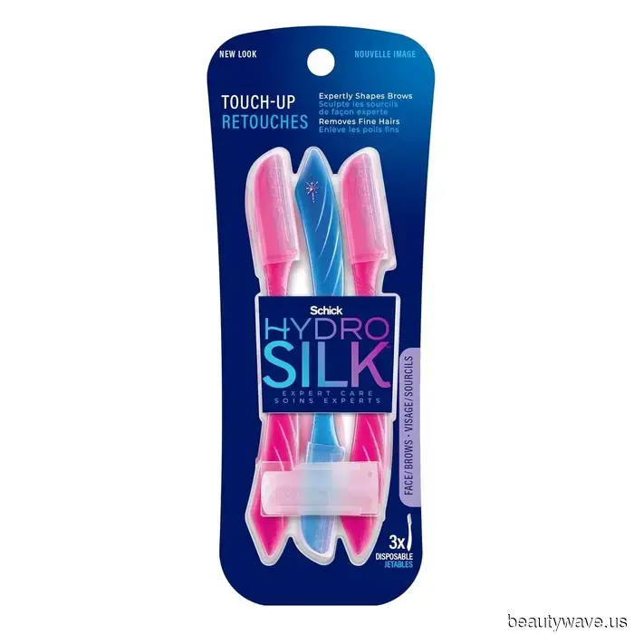 I Anticipate October Prime Day All Year—46 Beauty Purchases from Amazon That Save Me $821 This Autumn