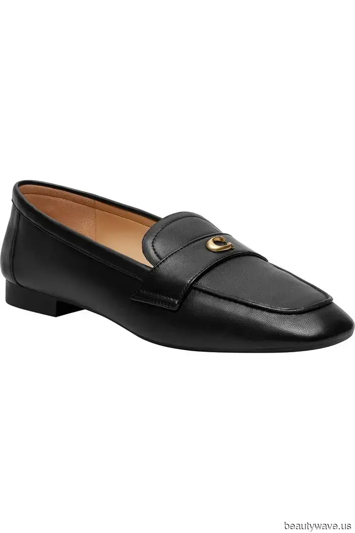 I Work in Fashion—29 Luxe-Looking Nordstrom Sale Discoveries I Made Before Labor Day Weekend