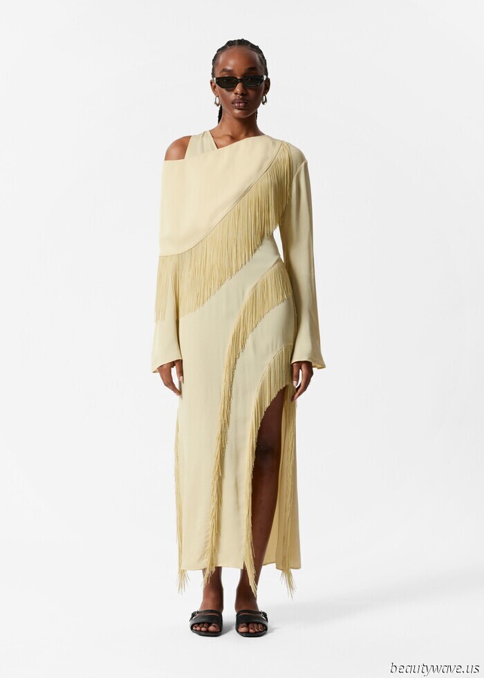 You’ll Be Surprised—Here Are 8 Dress Trends Our Editors Are Steering Clear of This Summer