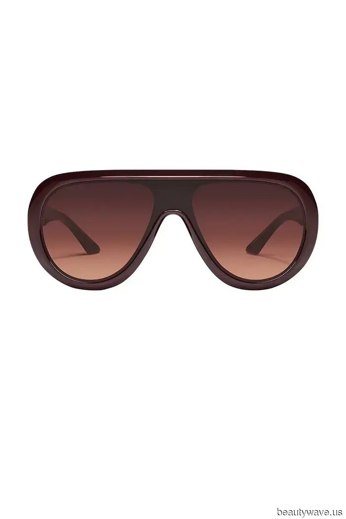 Farewell, Basic Outfits—10 Enhanced Approaches Fashion Enthusiasts Are Using to Incorporate Spring Essentials.