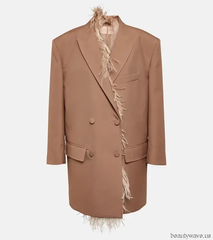 Acabo de regresar de la Semana de la Moda de París&mdash;Estas son 6 tendencias clave que sé que importarán la próxima temporada.