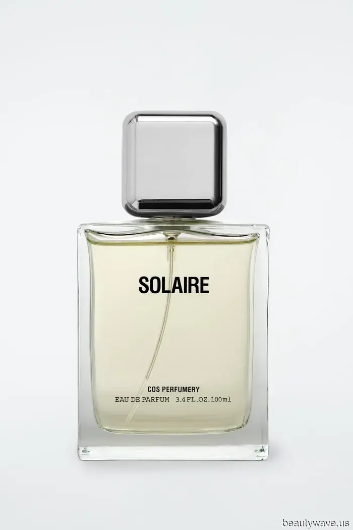 Scandinavian Women Understand How to Fragrance Themselves—6 Perfume Brands Typically Found on Their Vanities