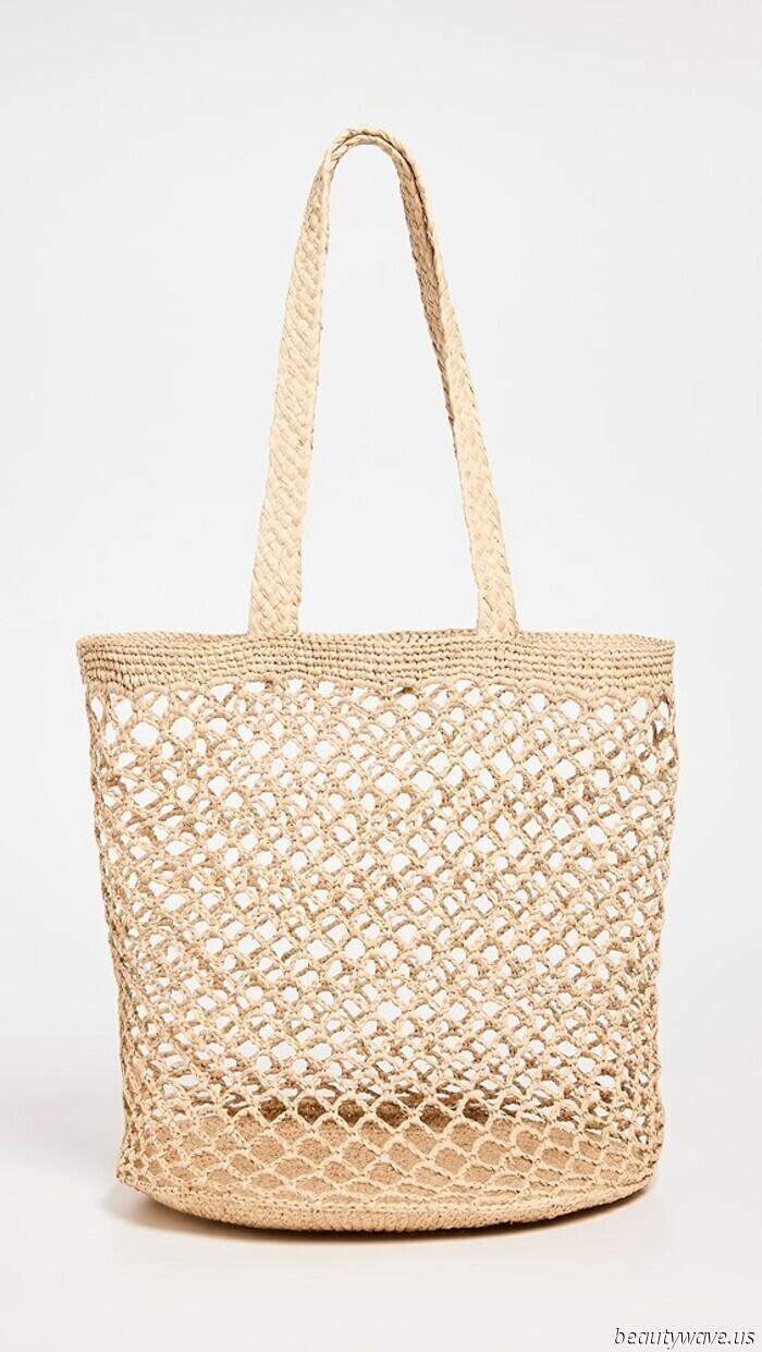 I Never Overlook a Great Shopbop Sale—These 39 Stylish Summer Picks Are Too Great to Ignore.