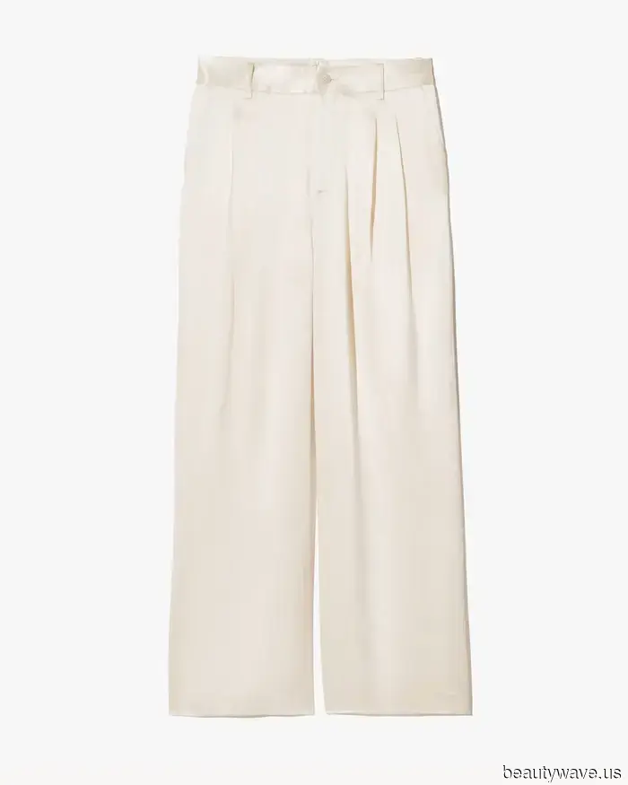 Fashionable individuals understand that a monochrome outfit is the simplest method to appear stylish and feel great.