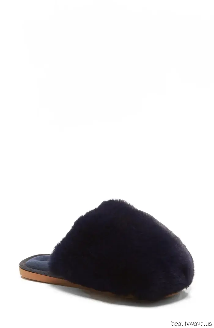 Soy Director de Compras&mdash;Estos 40 regalos geniales de Nordstrom harán feliz a cualquiera.