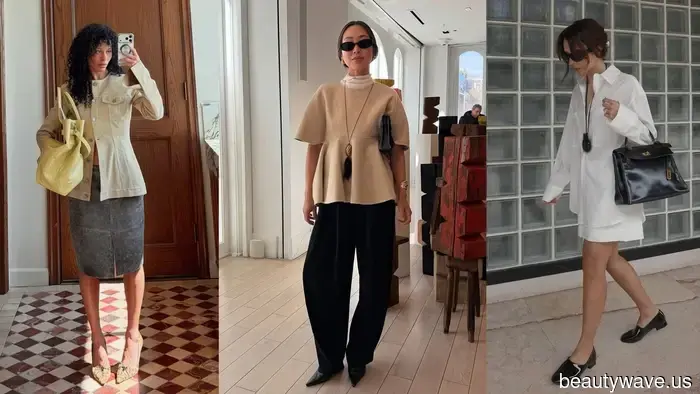 Soy una editora de la Generación Z ahorrando para un derroche de compras&mdash;30 artículos en mi lista de deseos "Vale la pena"