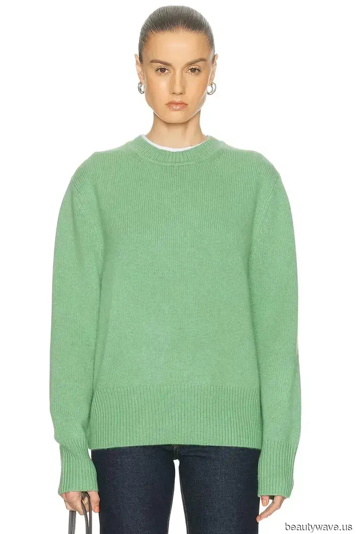 8 Tendenze Chiave Primavera 2026 Che Puoi Iniziare a Indossare Ora