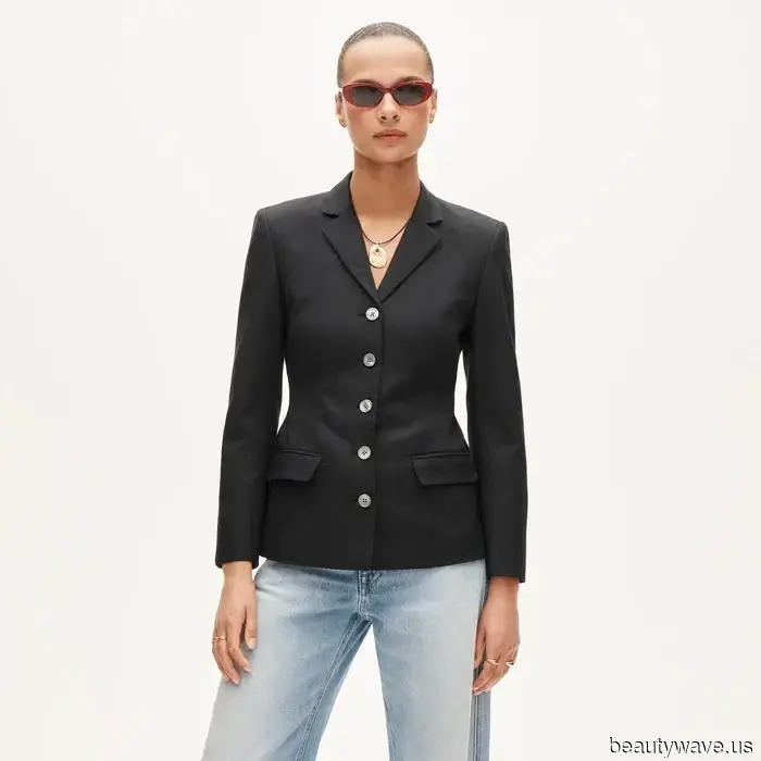 I Conducted a Thorough Review—Here Are the Top Items to Purchase from Zara, Nordstrom, and J.Crew for Spring.