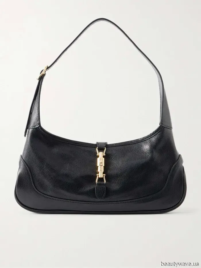 Ich bin eine Mode-Redakteurin&mdash;Hier sind alle Frühlingsfunde, die ich bei Net-a-Porter, Zara und Nordstrom kaufen würde.