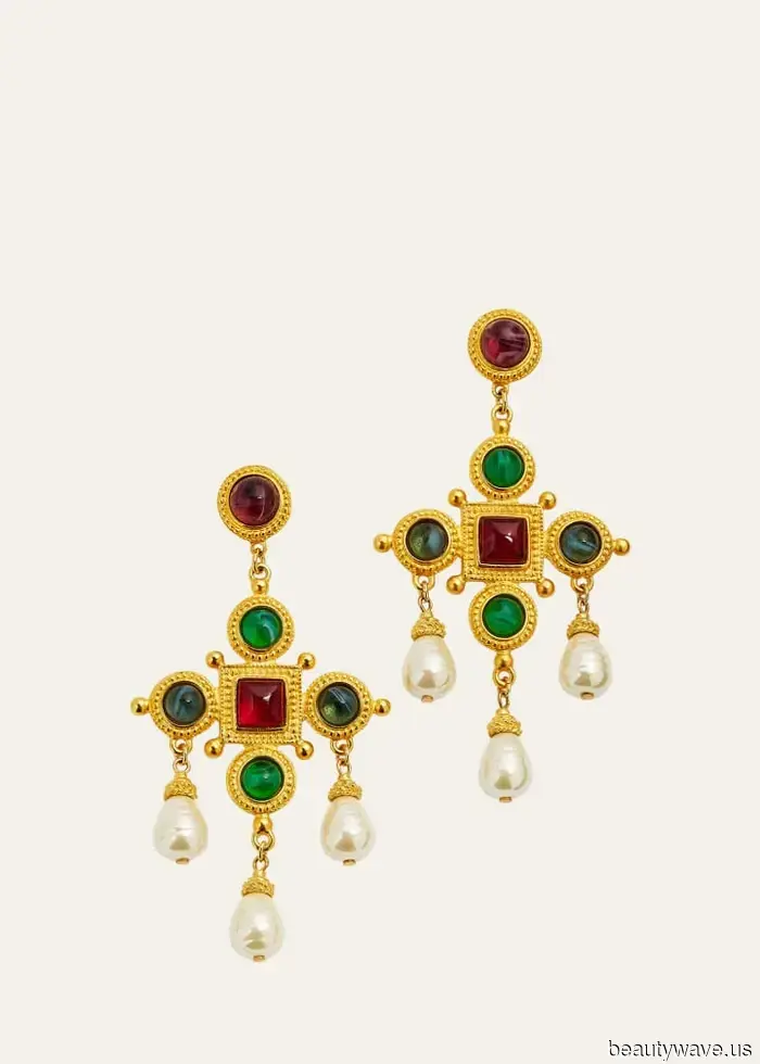 4 Accessories Trends You Missed in 2025 That Will Dominate in 2026