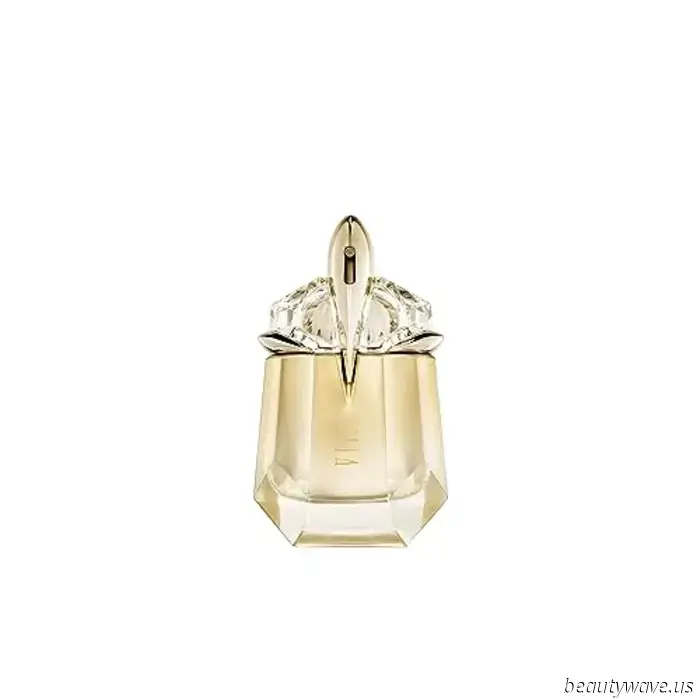 I’m very selective when it comes to perfumes, but I’ll give in for these 10 purchases on Amazon Prime Day.