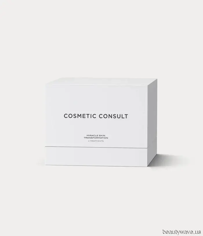 I've consulted with the experts—these 7 skincare trends will shape 2026.