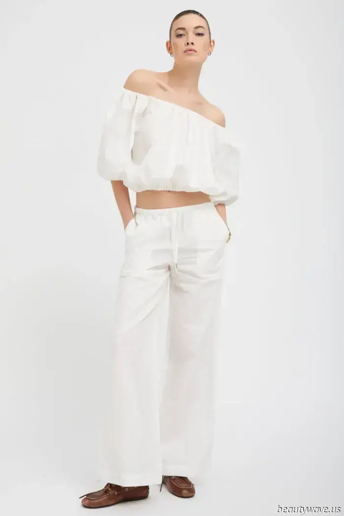 Browse 30 of the Best New Arrivals This Week