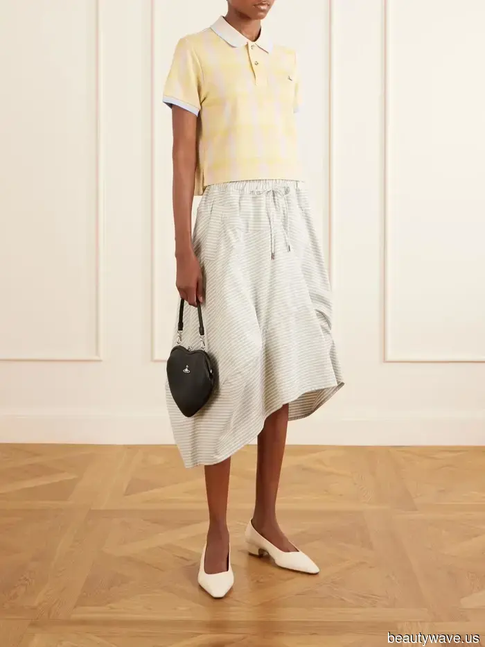 I'm a Shopping Director, and I really need you to check out these 32 incredibly stylish items.