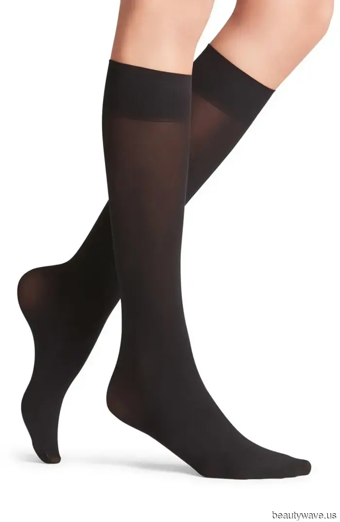 5 Combos de Atuendos para las Fiestas que Todas las Chicas Geniales Usarán Este Mes