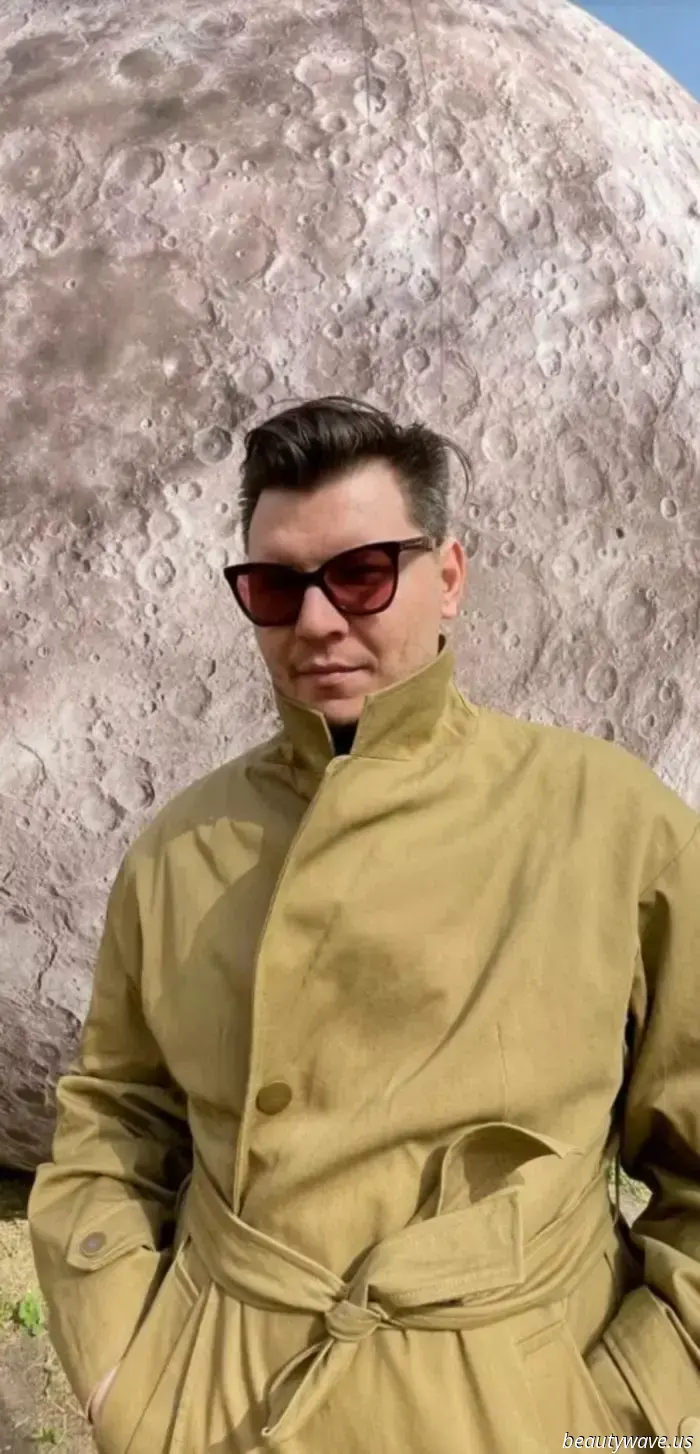 "Zimniy" announces the participants in the auteur film market and the business program.