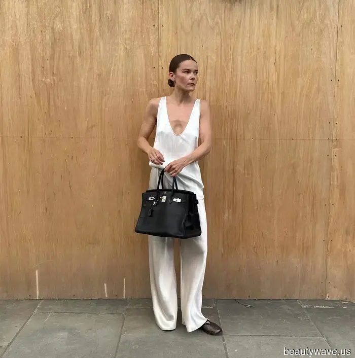 I Have Top-Tier Style on a Budget—These Are the Luxurious-Looking Airport Outfits I Rely On