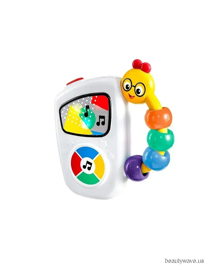 We Believe These Are the Top Gifts for Kids—Fortunately, Our Children Agree.