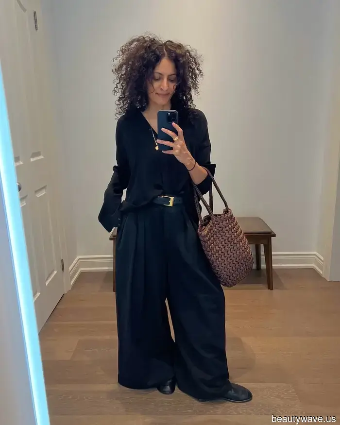 The Row's Summer It-Bags for 2026 Have Arrived—7 Styles Likely to Be the First to Sell Out