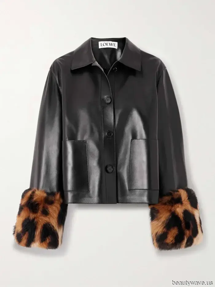 5 große Modetrends, die Millennials bereits für 2026 unterstützen