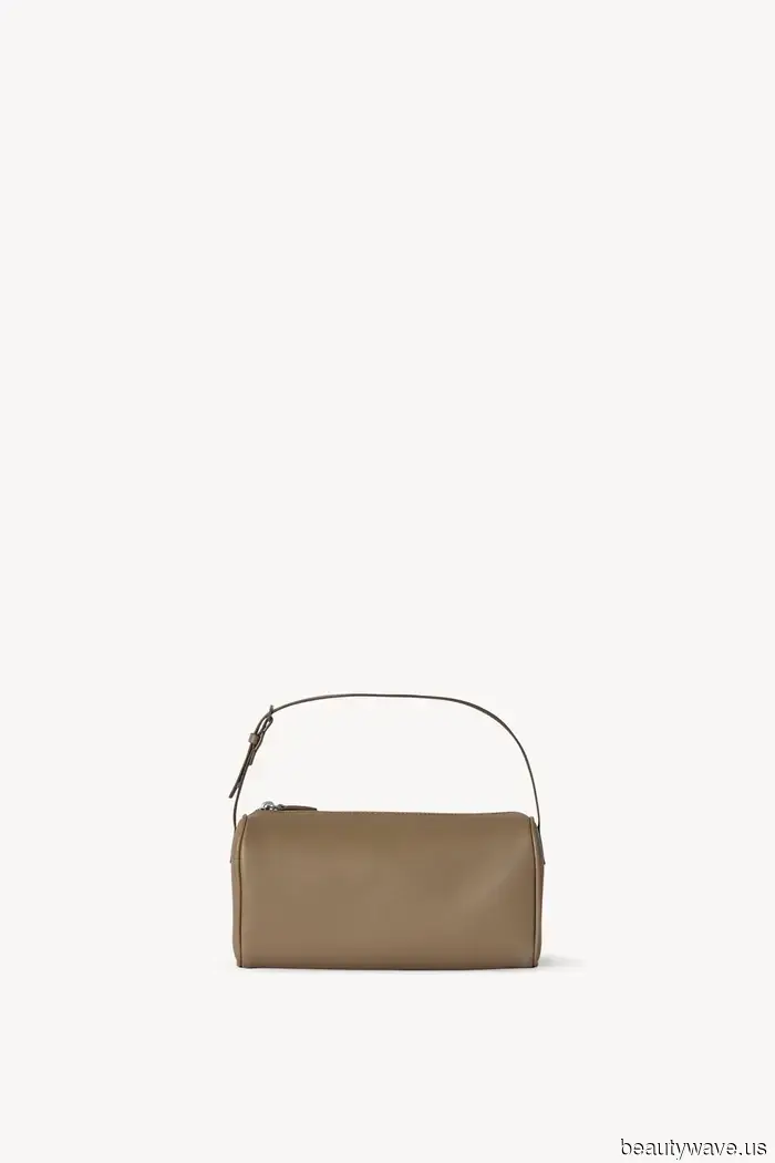 My friend inquired about what colors to pair with jeans in 2026, and I recommended these seven.