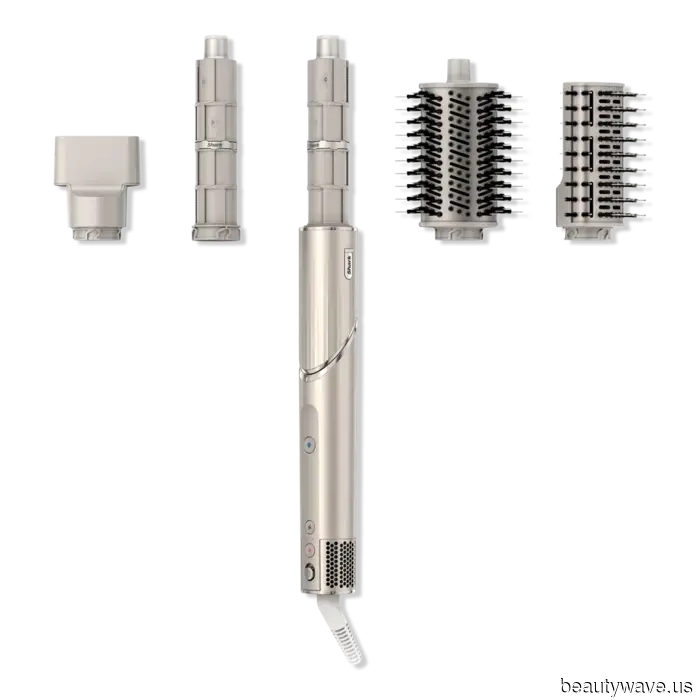 Ulta's Black Friday Sale Just Helped Me Save $696—I’ve Already Shared These 25 Deals in My Family Group Chat.