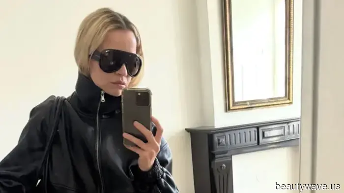 3 Aufwendige Winter-Outfits, die ich von Frauen in Stockholm, Oslo und Amsterdam kopiere