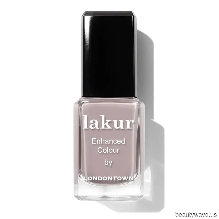 Es ist wahr: Diese 10 Nagellackfarben für das Ende des Sommers schreien "Ich habe einen einwandfreien Geschmack".