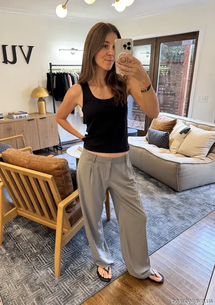 Tutti quelli che conosco parlano in modo discreto di questo marchio di abbigliamento sportivo, quindi l'ho provato per conto mio&mdash;ora ne sono ossessionato.