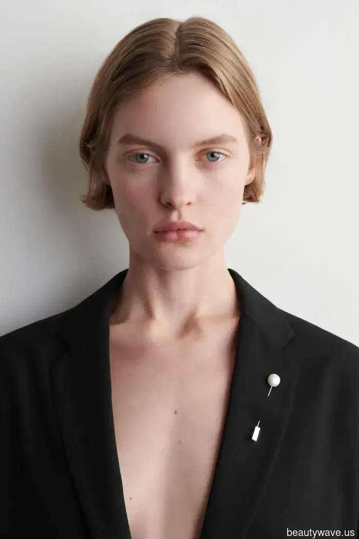 7 Artikel, die ich meinem Warenkorb für eine elegante Wintergarderobe hinzufüge&nbsp;