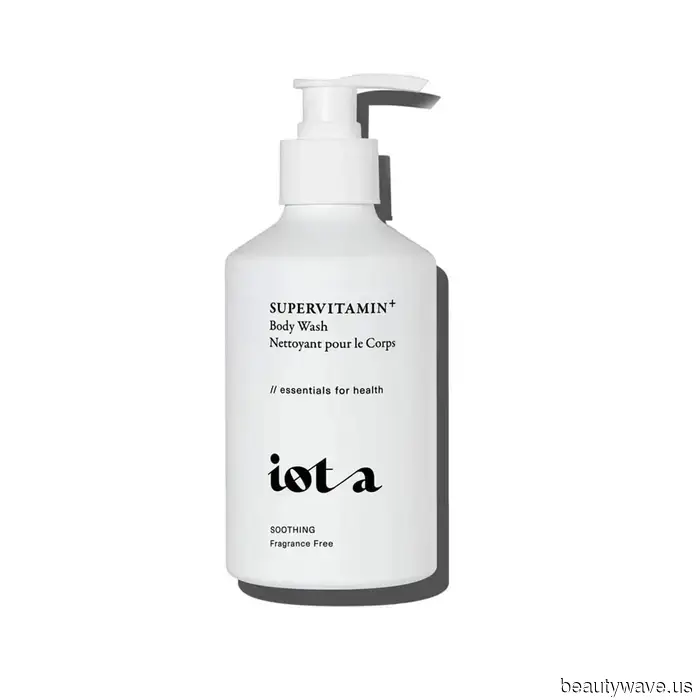 Questi prodotti per la cura del corpo best-seller profumano così bene che indossare profumo è facoltativo.