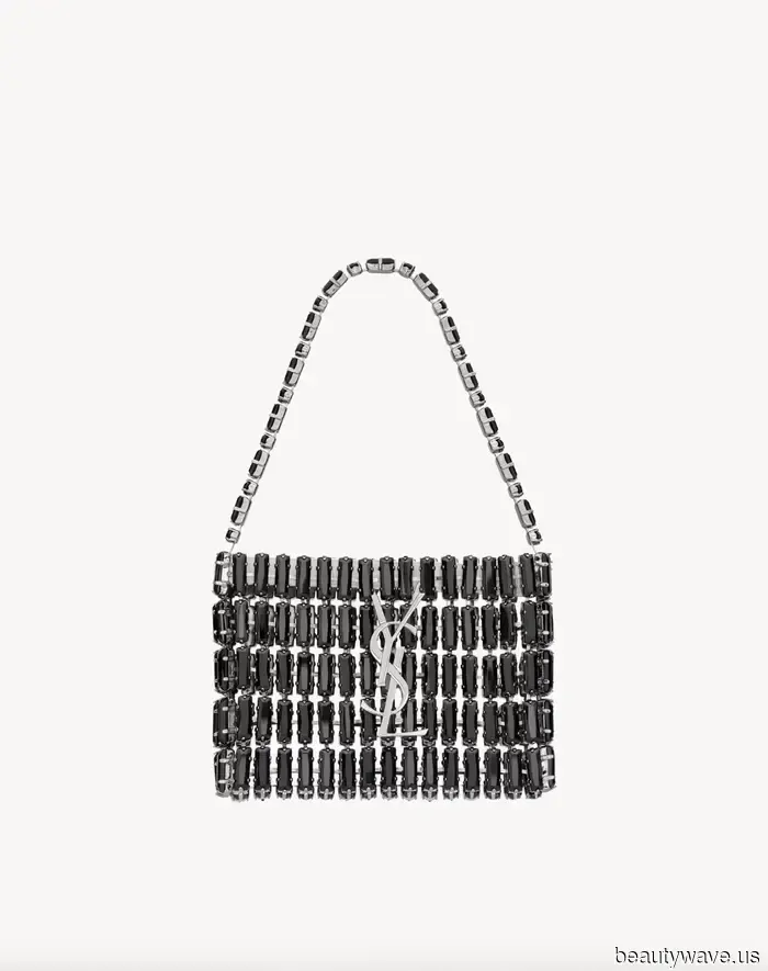 What a 33-Year-Old Mother and Fashion Editor Wishes for This Holiday Season