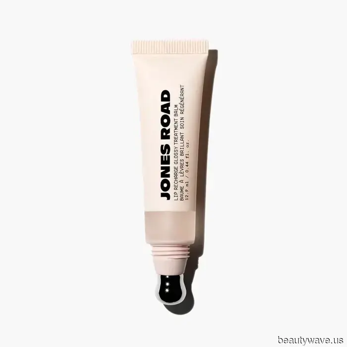 I Dislike Wearing Lipstick—8 Moisturizing Alternatives I Rely on Instead