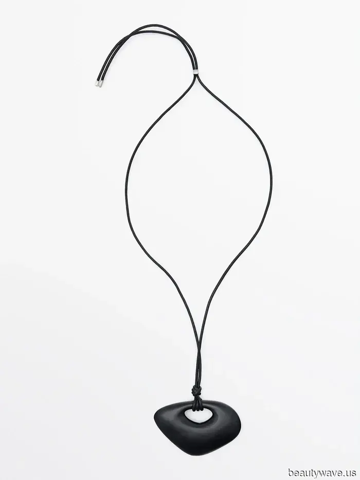 5 Exceedingly Stylish Jewelry Trends That Fashion Insiders Are Boldly Supporting for Autumn 2025