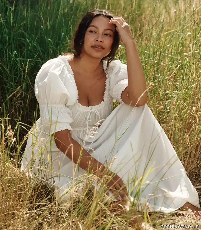 I aimed for a minimalist, timeless spring wardrobe—these 7 luxurious essentials helped me achieve that.