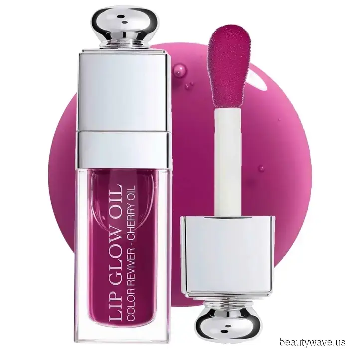 3 schicke Pariser Frauen sagen, dass dies die besten französischen Makeup-Marken sind, Punkt.