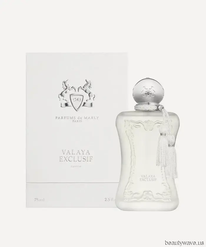 Forget Flowers—These Are the Valentine's Beauty Products That Tastemakers Are Craving.