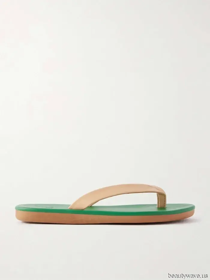 No Subtle Luxury in View—It Girls Are Opting for These Eye-Catching Accessories for Summer 2026 Instead.