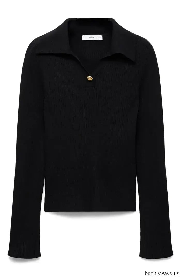 5 Sweater Styles Essential for Every Winter Wardrobe in 2025