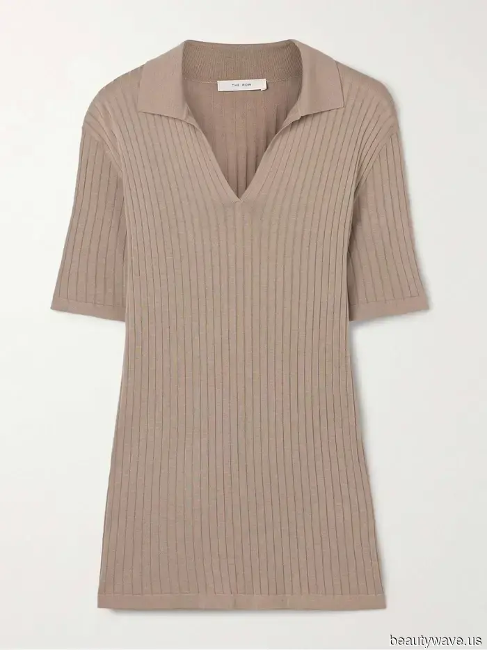 Si amas las piezas exclusivas de Net-a-Porter, estas ofertas de Cyber Monday son las mejores.