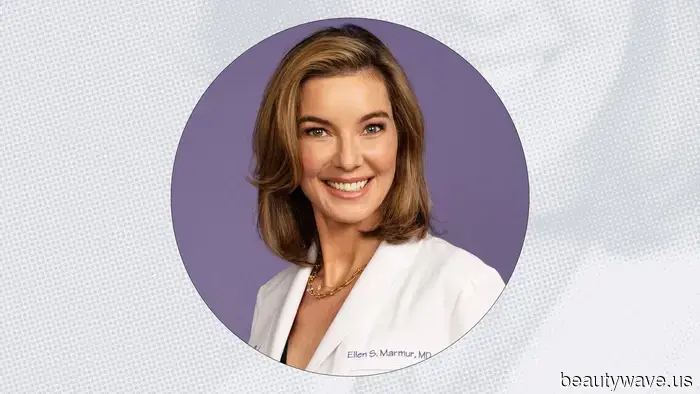 I'm a Laser Dermatologist—Here’s What Most Individuals Often Overlook About LED Light Therapy for Skin.