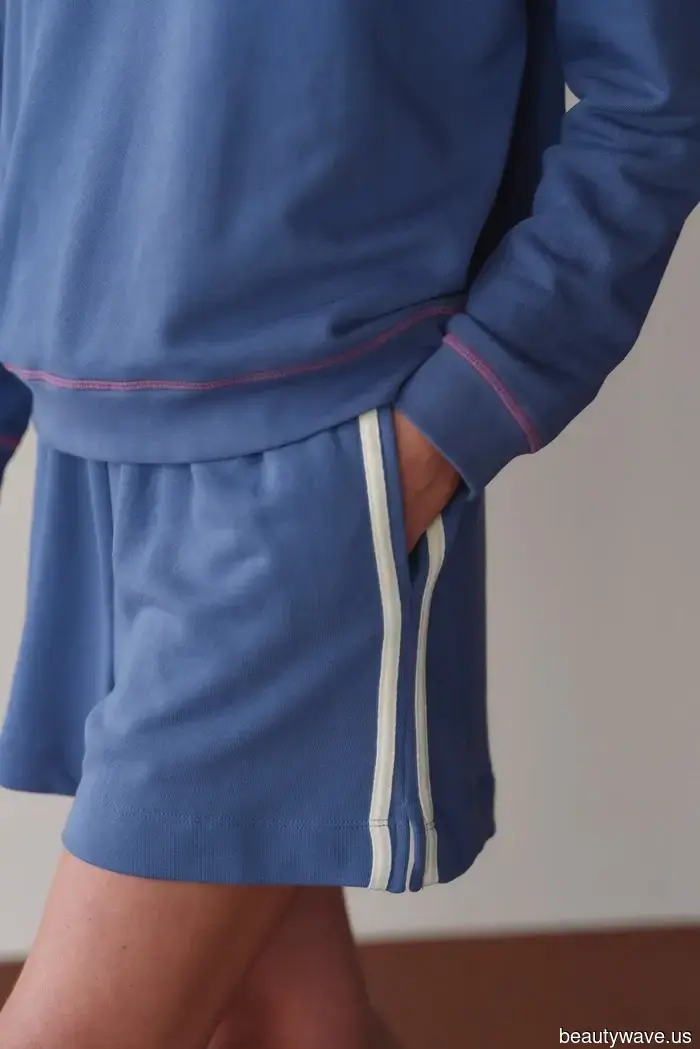 Parisian It Girls Concur: These Are the Micro-Trends That Are Significant This Summer