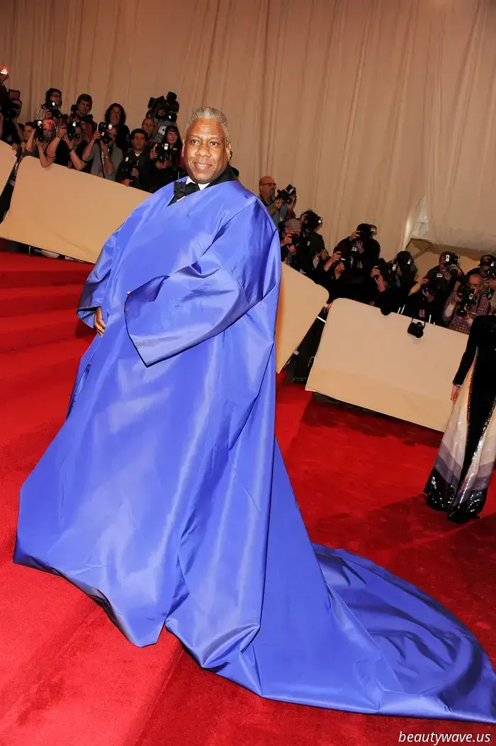 Our Real-Time Reactions to the 2025 Met Gala Red Carpet Styles: Ranging from the Most Extravagant to the Most On-Theme