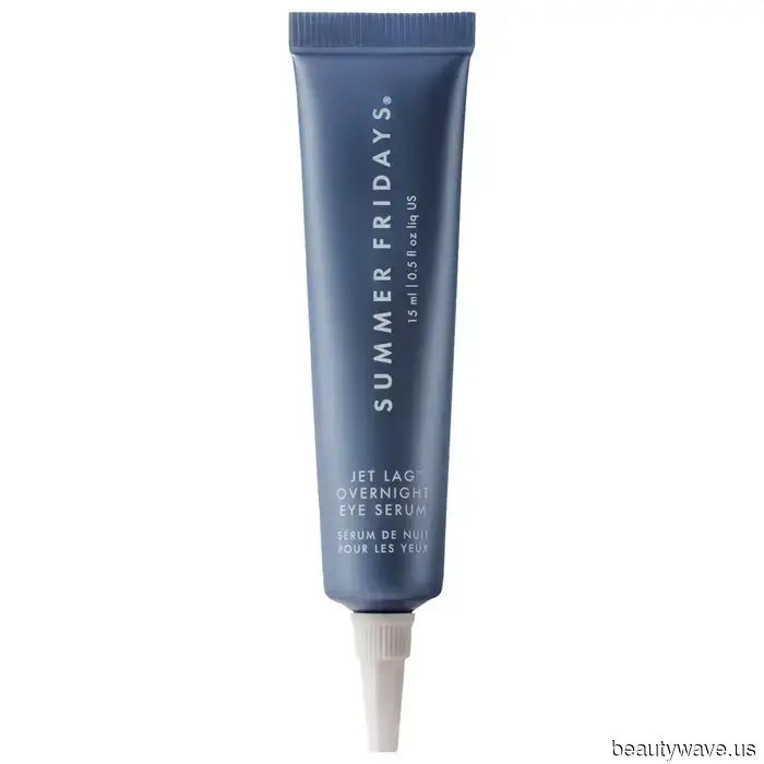 Tengo 40 años y mis hijas están en sus 20&mdash;Estamos de acuerdo en que estos 17 productos de belleza son A++